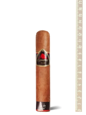 Сигары Cumpay Volcan