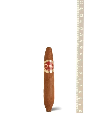 Сигары Cuaba Divinos