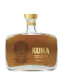 Kuna Davidoff Of Geneva Cigar Cask Finish, gift box — фото 2