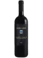 Bibbiano, Chianti Classico DOCG — фото 1