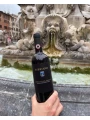Bibbiano, Chianti Classico DOCG — фото 2