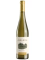 Aveleda Alvarinho, Vinho Verde DOC — фото 1