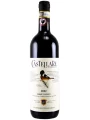 Castellare di Castellina, Chianti Classico DOCG — фото 1