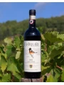 Castellare di Castellina, Chianti Classico DOCG — фото 2