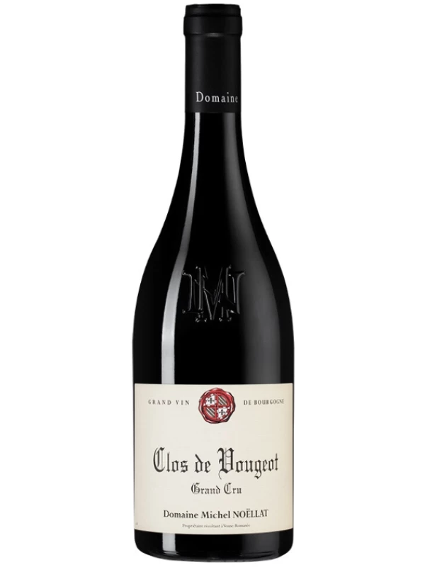 Michel Noellat, Clos de Vougeot Grand Cru AOC