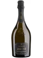 Le Manzane, 20.10 Conegliano Valdobbiadene DOCG Prosecco Superiore Extra Dry — фото 1