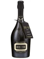 Le Manzane, 20.10 Conegliano Valdobbiadene DOCG Prosecco Superiore Extra Dry — фото 2