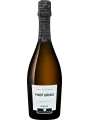Villa degli Olmi, Pinot Grigio Spumante Extra Dry — фото 1