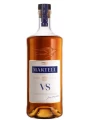 Martell VS — фото 1