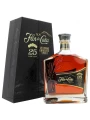 Flor de Cana Centenario 25 Years Old, gift box — фото 1
