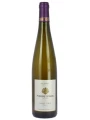 Pierre Sparr, Pinot Gris Grande Reserve, Alsace AOC — фото 1