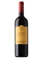 D'Angelo, Aglianico del Vulture DOC — фото 1