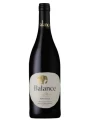 Balance Winemaker's Selection Pinotage — фото 1