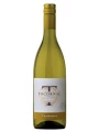 Cono Sur, Tocornal Chardonnay, Central Valley DO — фото 1