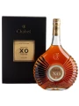 Chabot, XO Superior, gift box — фото 1
