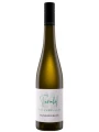 Tiefenbrunner, Turmhof Sauvignon Blanc, Sudtirol Alto Adige DOC — фото 1