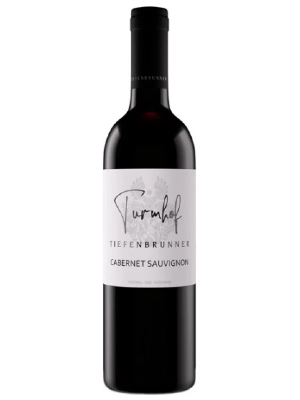 Turmhof Cabernet Sauvignon