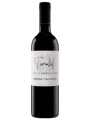 Turmhof Cabernet Sauvignon — фото 1