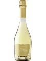 Torres, Vina Esmeralda Sparkling Brut — фото 1