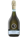 Maximilian I Prosecco DOC Brut — фото 1