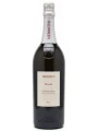 Merotto, Bareta, Valdobbiadene Prosecco Superiore DOCG — фото 1