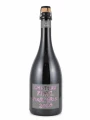 Chateau Pinot, Pinot Gri Rose Extra Brut — фото 3