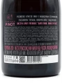 Chateau Pinot, Pinot Gri Rose Extra Brut — фото 2