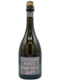 Chateau Pinot, Pinot Gri Rose Extra Brut — фото 1