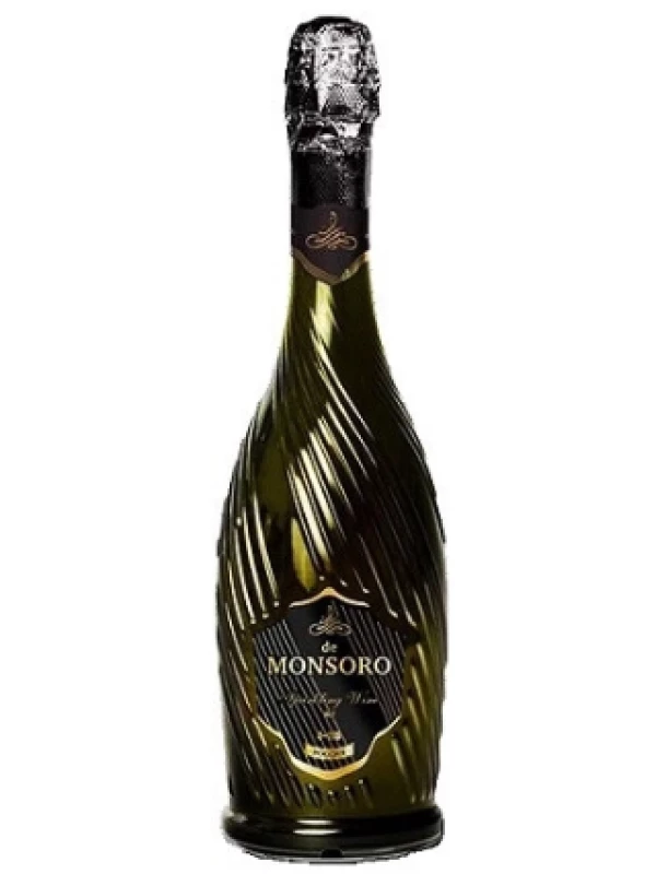 de Monsoro Brut