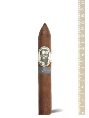 Сигары Caldwell The Last Tsar Belicoso