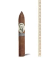 Caldwell The Last Tsar Belicoso — фото 1