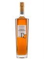 Dom Caudron, Ratafia Champenois Ambre — фото 1