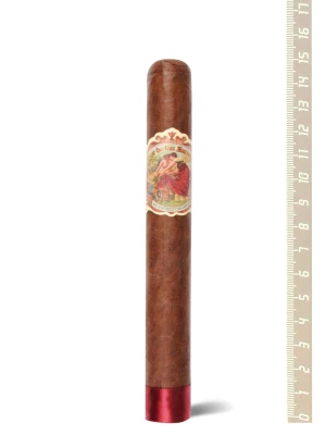 Сигары My Father Flor De Las Antillas Toro Tubos