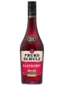 Fruko Schulz, Raspberry — фото 1