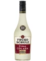 Fruko Schulz Pina Colada — фото 5