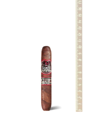 Сигары A. J. Fernandez Viva la Vida Club 500
