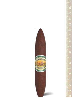 Сигары La Aurora 1903 Preferidos Treasure