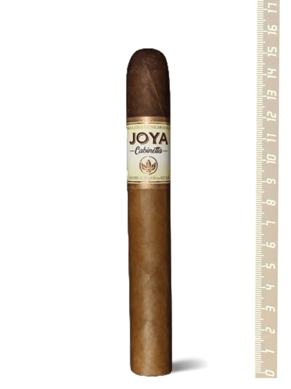 JDN JOYA Cabinetta Toro