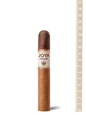 Сигары JDN JOYA Cabinetta Robusto