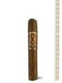 Arturo Fuente Opus X Robusto — фото 1
