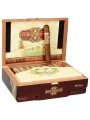 Arturo Fuente Opus X Robusto — фото 2