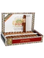 Arturo Fuente Magnum R Super 60 Rosado Sun Grown — фото 2