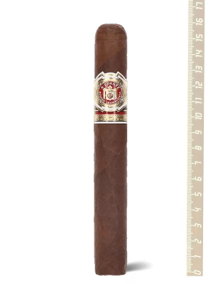 Сигары Arturo Fuente Magnum R 54 Rosado Sun Grown
