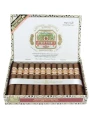 Arturo Fuente Magnum R 54 Rosado Sun Grown — фото 2