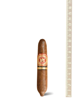Сигары Arturo Fuente Hemingway Best Seller