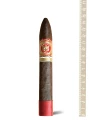 Arturo Fuente Anejo Reserva Shark №77 Maduro — фото 1