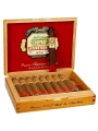 Arturo Fuente Anejo Reserva Shark №77 Maduro — фото 2