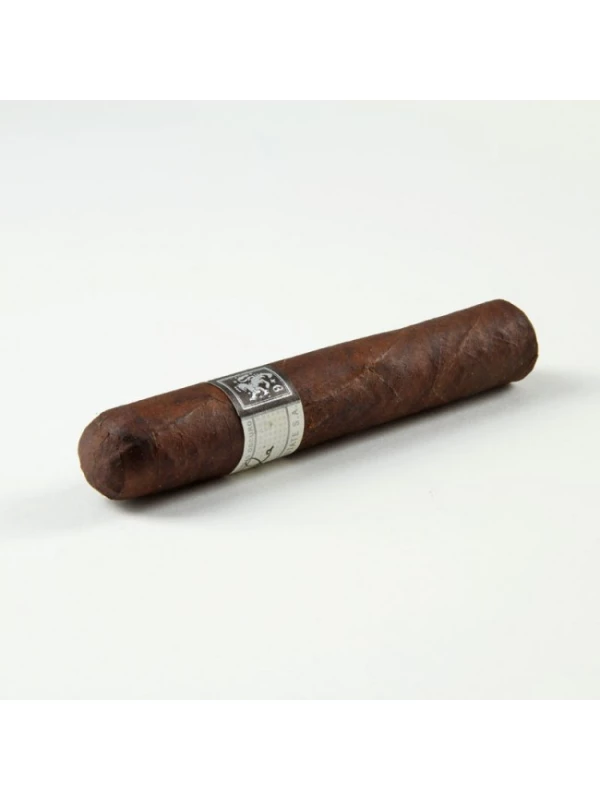 Drew Estate Liga Privada №9 Robusto