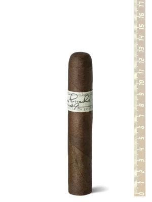 Сигары Drew Estate Liga Privada №9 Robusto