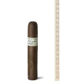 Drew Estate Liga Privada №9 Robusto — фото 1